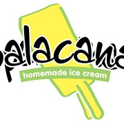 Palacana