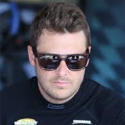 Marco Andretti