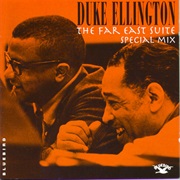 Duke Ellington - Blue Pepper
