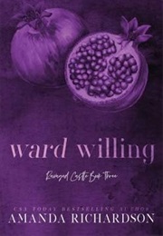 Ward Willing (Amanda Richardson)