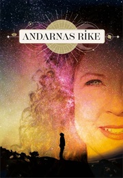 Andarnas Rike (2023)