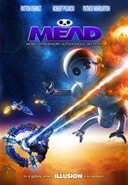 MEAD (2022)