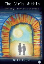 The Girls Within (Gill Frost)
