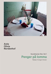 Penger På Lomma (Asta Olivia Nordenhof)