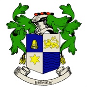 Lord Bellwater's Secret