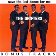 Dance With Me - The Drifters