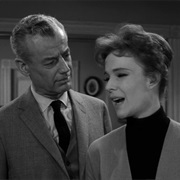 S1.E29: Nightmare as a Child