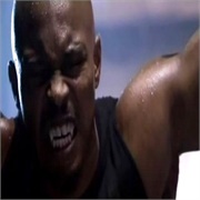 Blade: The Series: "The Evil Within"  (S1,E5)