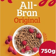 All-Bran