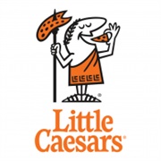 504. Little Caesars 4 With Josh Gondelman