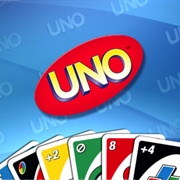 UNO [Dsiware]