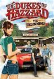 The Dukes of Hazzard: The Beginning (2007)