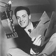 Alan Freed