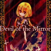 Devil of the Mirror