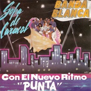 Banda Blanca - Sopa De Caracol