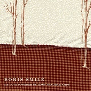 My Love Powered by 10,000 Practice Amps by Boris Smile