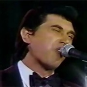 Roxy Music - Triptych