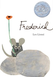 Frederick (Leo Lionni)