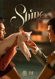 Shine