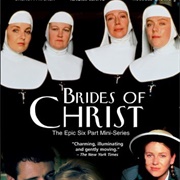 Brides of Christ