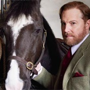 S3.E3: Surviving Siegfried