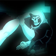 S1.E6: Why I Hate the Gym