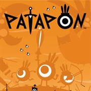 Patapon
