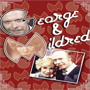 George & Mildred