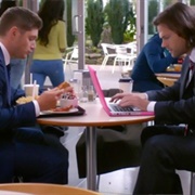 10.13 Halt & Catch Fire