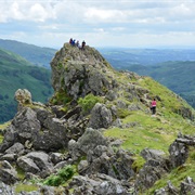 Helm Crag