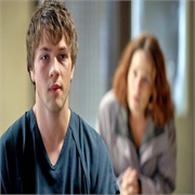 American Crime: "Season Two, Episode Eight" (S2,E8)