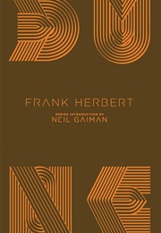 Dune (Frank Herbert)