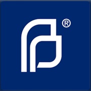 Planned Parenthood