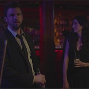 S3.E2: Things to Do in Burbank When You're Dead