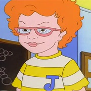 S4.E9: Makes a Stink