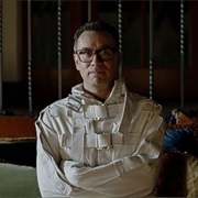 S4.E11: Hamilton/Berg