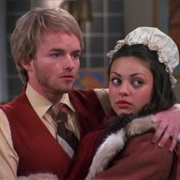 S4.E19: Jackie's Cheese Squeeze