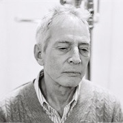 S1.E4: The State of Texas vs. Robert Durst