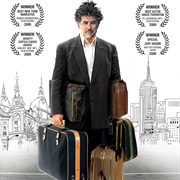 Here and There (2009)