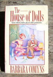 The House of Dolls (Barbara Comyns)