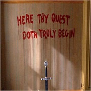 Criminal Minds: "The Fisher King: Part 1" (S1,E22)