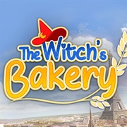 The Witch's Bakery