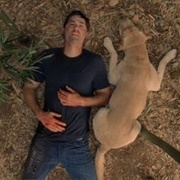 Lost: "The End" (S6,E17)