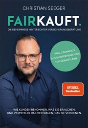 Fairkauft. (Christian Seeger)
