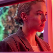 S3.E3: Meetings Have Biscuits