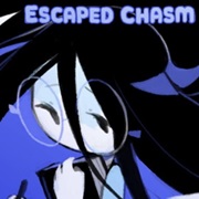 Escaped Chasm