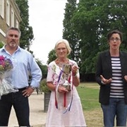 S1.E6: Tea Party (Final)