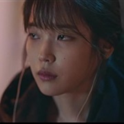 S1.E10: The Slippers