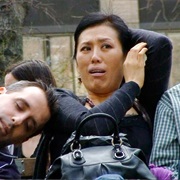 S2.E7: Sound Effexxx