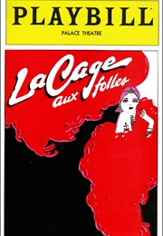 La Cage Aux Folles (1983)